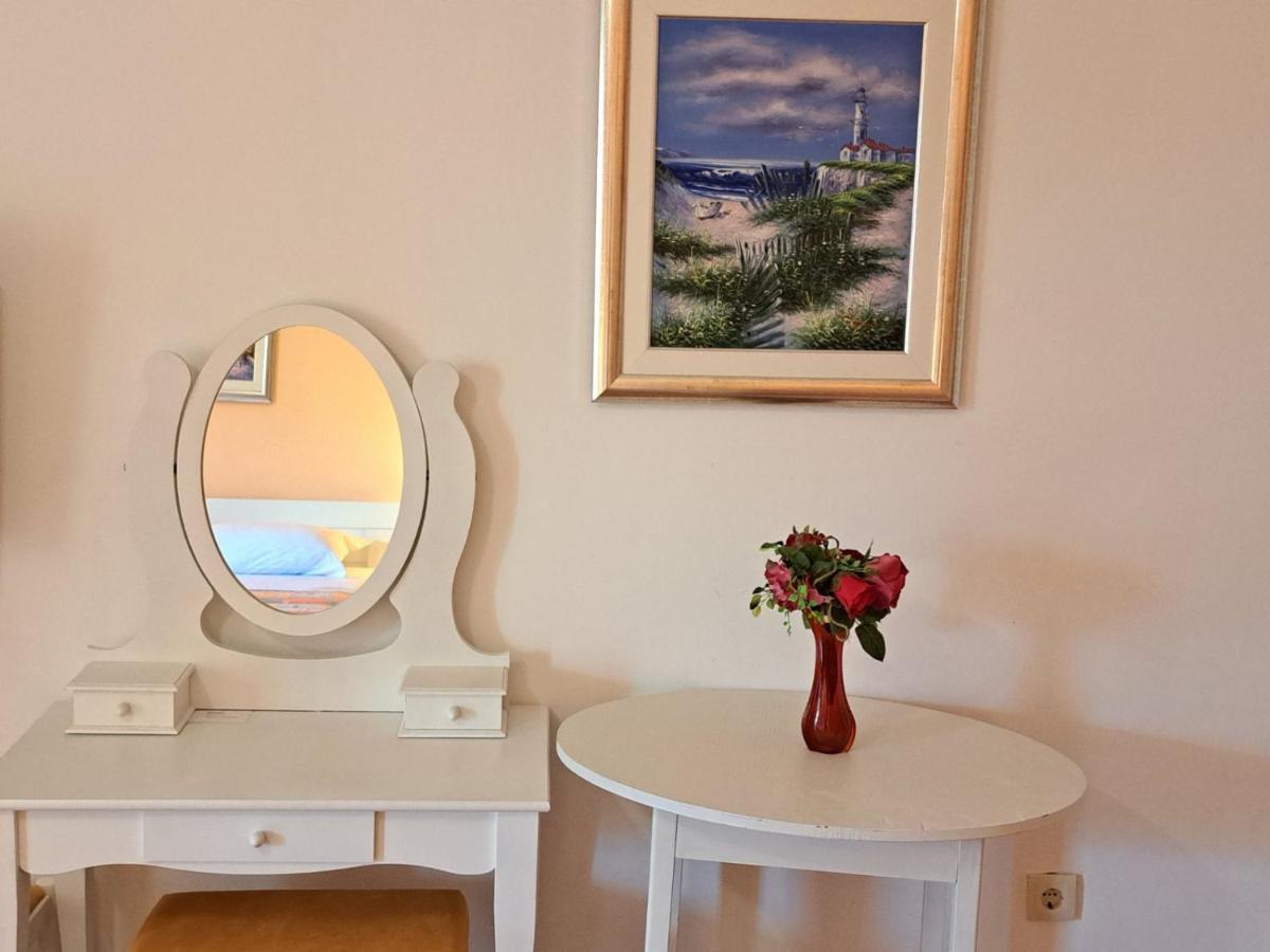 Guesthouse Villa Stanovic Vlaho تْسافتات المظهر الخارجي الصورة
