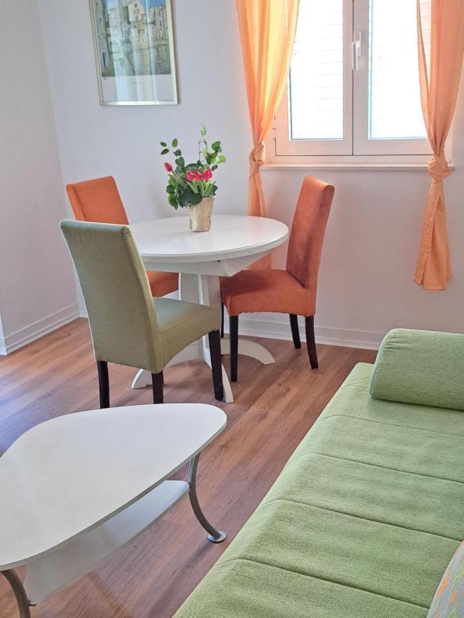 Guesthouse Villa Stanovic Vlaho تْسافتات المظهر الخارجي الصورة