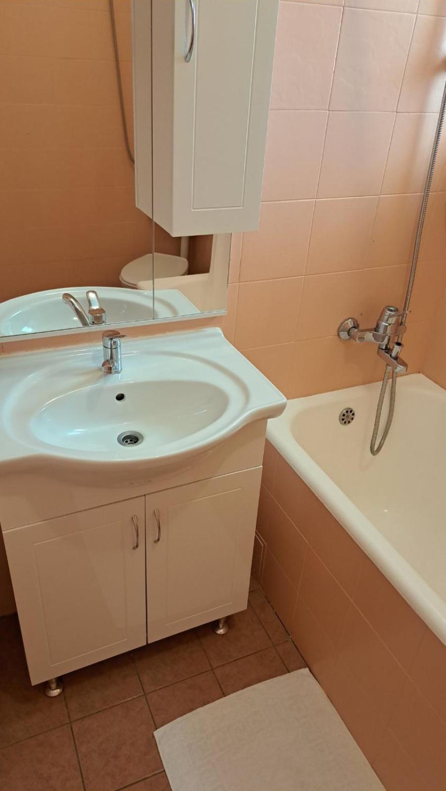Guesthouse Villa Stanovic Vlaho تْسافتات الغرفة الصورة