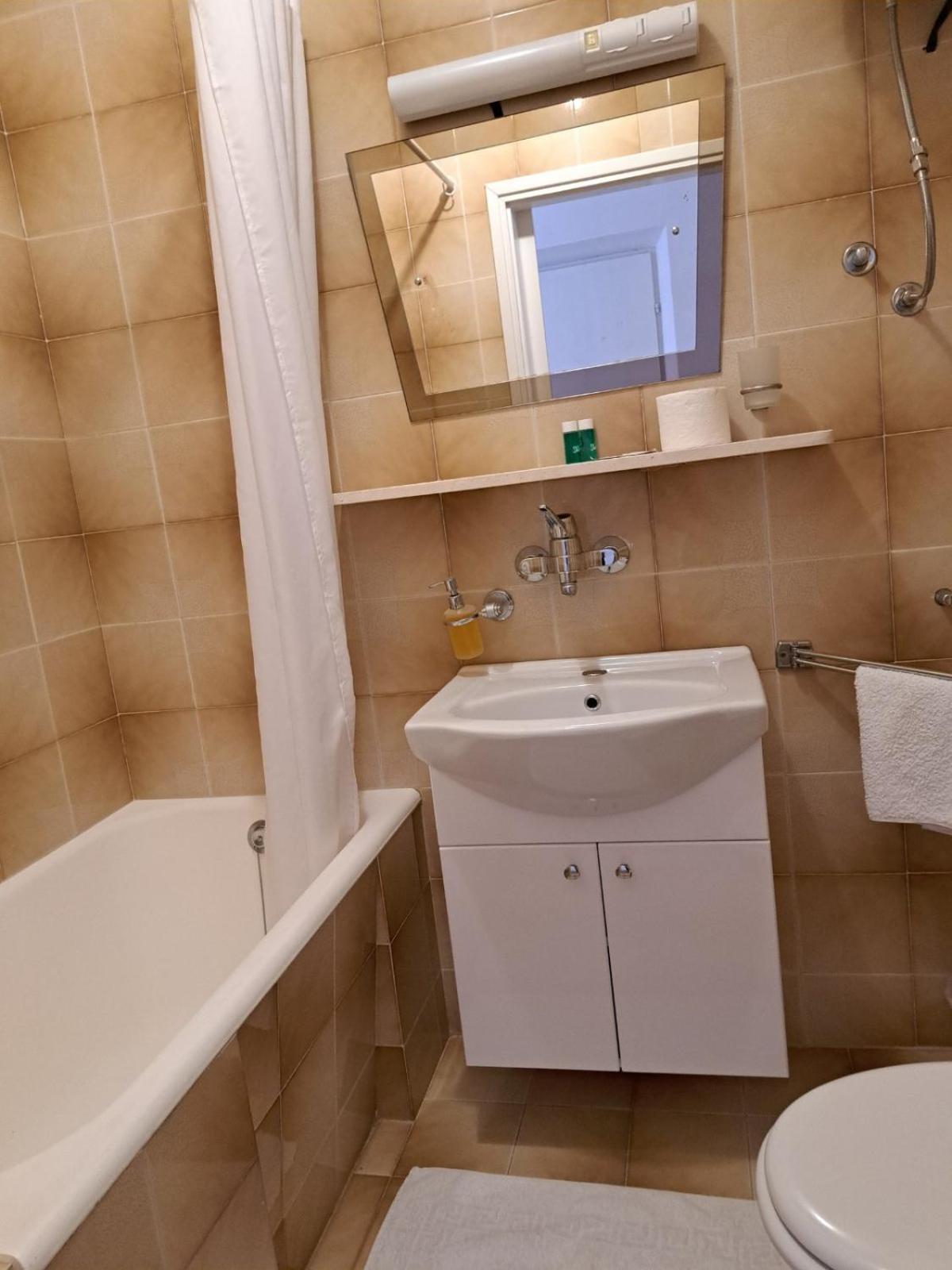 Guesthouse Villa Stanovic Vlaho تْسافتات المظهر الخارجي الصورة